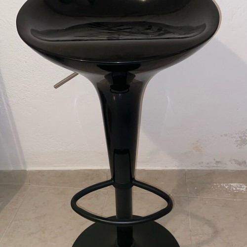 Bar stool new in perfect condition