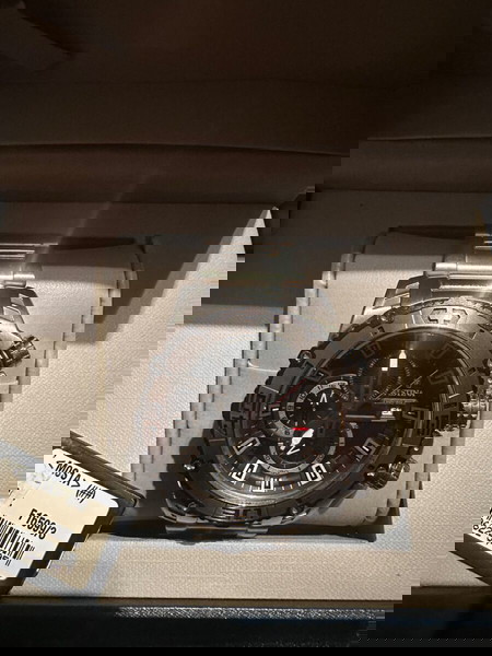 Festina ρολοι F16599/3