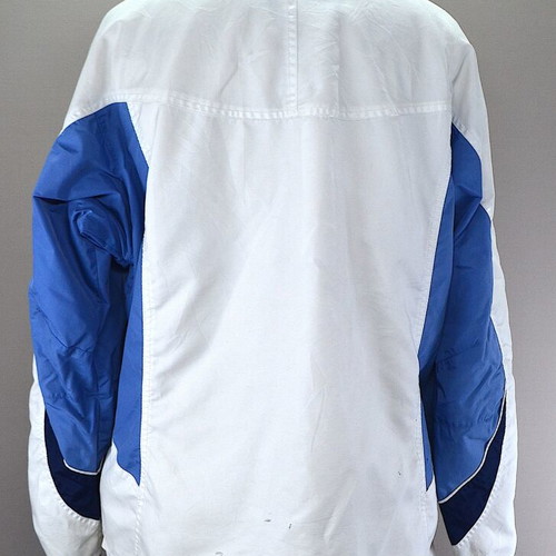Columbia Sportswear Bugaboo vintage winter ski jacket size M