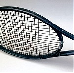  Ρακέτα τένις WILSON Blade 93 - (L3)