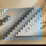 Bundle Horror ταινιών σε άριστη κατάσταση
