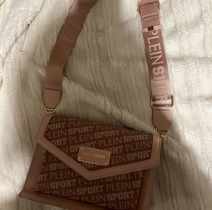 Phillip plein sport τσάντα