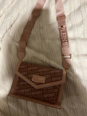 Phillip plein sport τσάντα