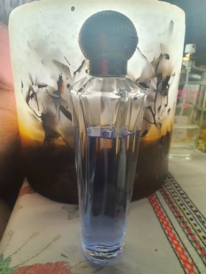 Άρωμα Shakira Dream μεταχειρισμένο, 30 ml