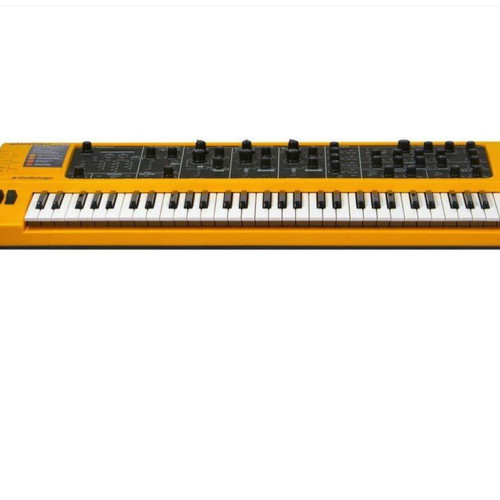 Studiologic Sledge 2 ver.2 synth new