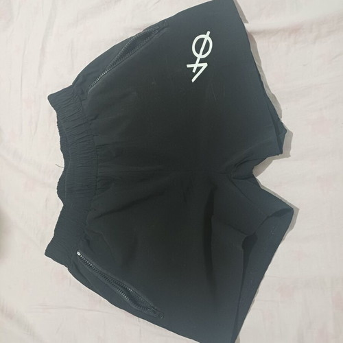 Vox men's swimwear Medium black new