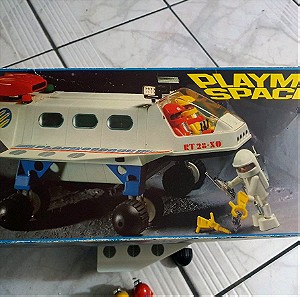 Playmospace  3535 playmobil