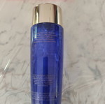 Makeup Remover Estee Lauder like new, 100ml
