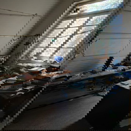 Οικόπεδο, 2408τ.μ.