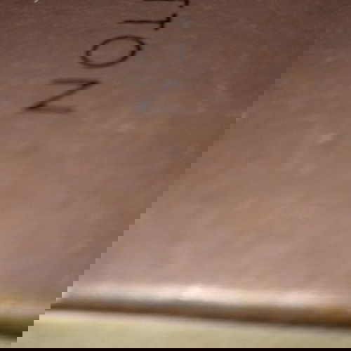 Louis Vuitton κουτάκι γνήσιο φυλαξης κοσμημάτων μεταχειρισμένο