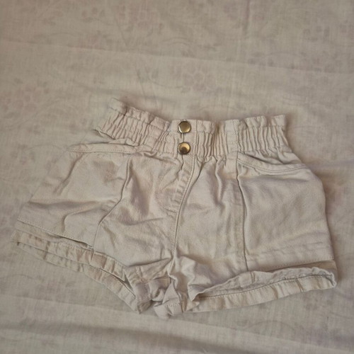 S.NSAY girl shorts 98 cm used