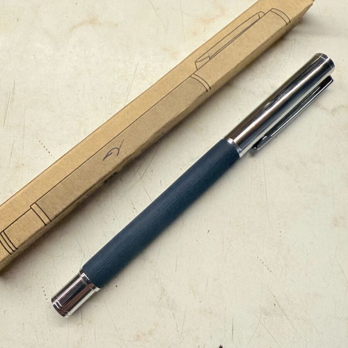 Rolerpen pen new