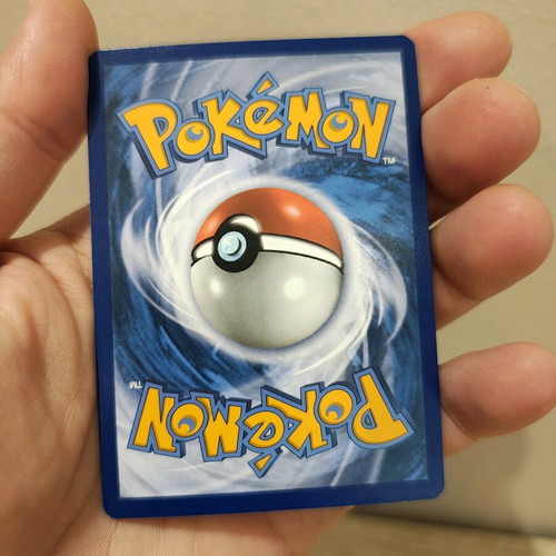 Pockemon Cards like new, pack of 14 cards