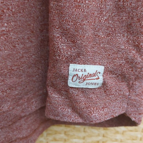 Jack & Jones original t-shirt like new