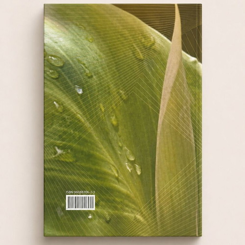 Inorganic Nutrition & Fertilizers by Ioannis N. Therios like new
