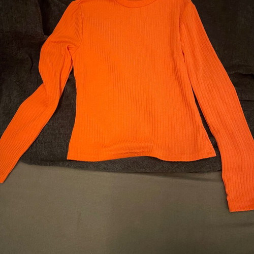 Shein blouses used in very good condition, size S