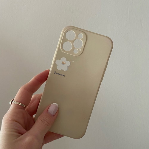 Iphone 12 Pro cases used