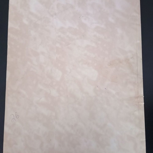 Book Από τη Μεταβυζαντινή Τέχνη στη Σύγχρονη used, Aristotle University