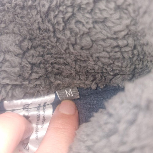 DogLemi warm winter dog coat new, waterproof and windproof