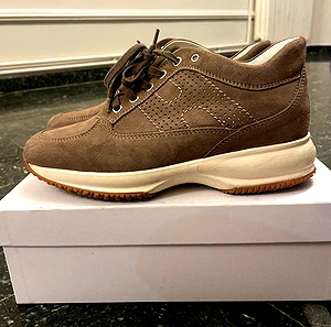 HOGAN SNEAKERS