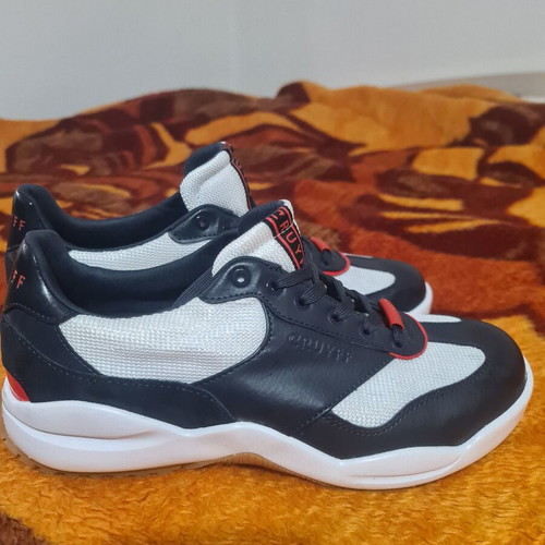 Cruyff sneakers new, size 42, white