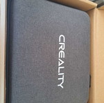 Creality CR-Scan Ferret Pro ασύρματος 3D σαρωτής καινούργιος