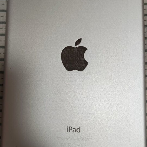 Apple iPad mini 4 WiFi only 16GB tablet