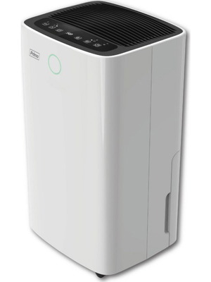 Primo PRDH-45003i dehumidifier with ionizer 12lt