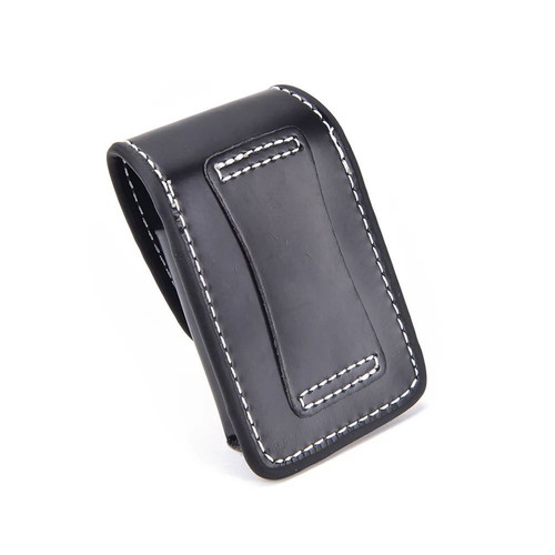 Zippo lighter case new