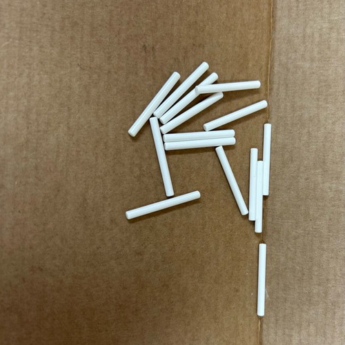 Lego 15 Bar 4L Lightsaber Blade pack used