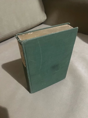 Book The Naval of War 1812 used