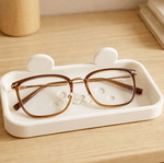 3D Printed Glasses Stand