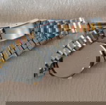 Citizen γυναικείο ρολόι quartz
