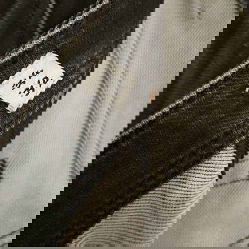 Jean Jack & Jones W34 L32 σαν καινούργιο, μαύρο