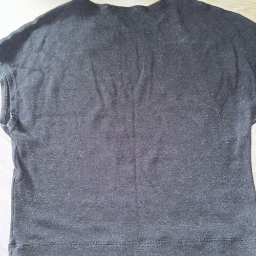 top Zara