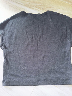 top Zara