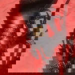  πέδιλα MARIKELLY