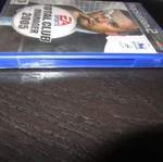 Total Club Manager 2005 Sony PS2 καινούργιο σφραγισμένο