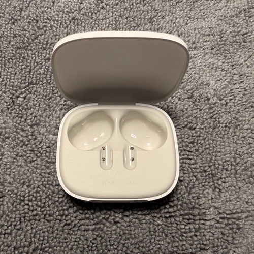 Xiaomi Redmi Buds 6 like new wireless earbuds