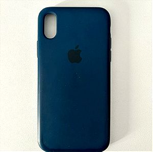 Θήκη κινητού Apple για iPhone-x