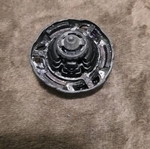 Beyblade 5 used