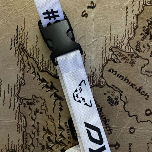 Dynafit Running Belt new