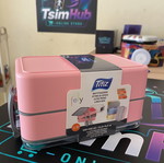 Food container new