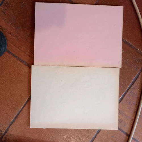 Law books used, 2 pieces, Sakoula editions