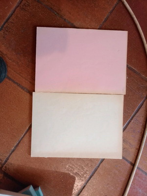 Law books used, 2 pieces, Sakoula editions