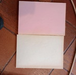 Law books used, 2 pieces, Sakoula editions