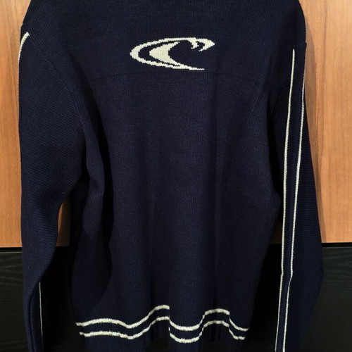 Oneill sweater size M like new