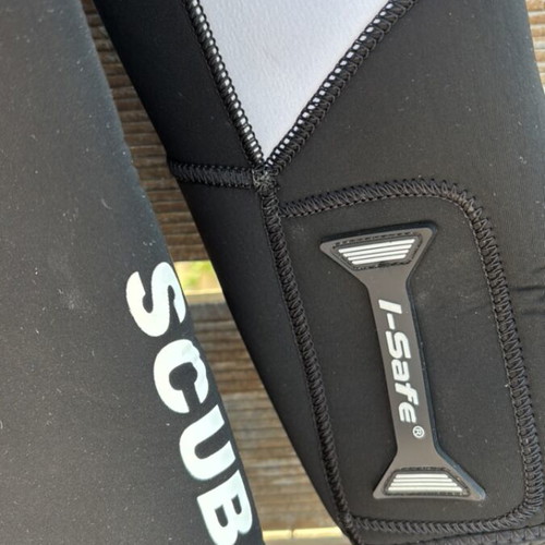 Scubapro Everflex 7/5 Women's Wetsuit 2XL