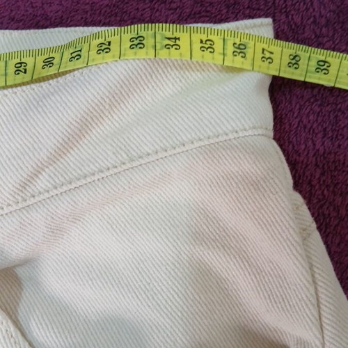 Conbipel pants like new, size M 38 10