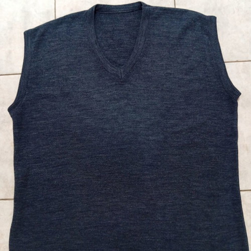 Kazaka size XL like new